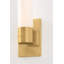 Applique murale Balmer