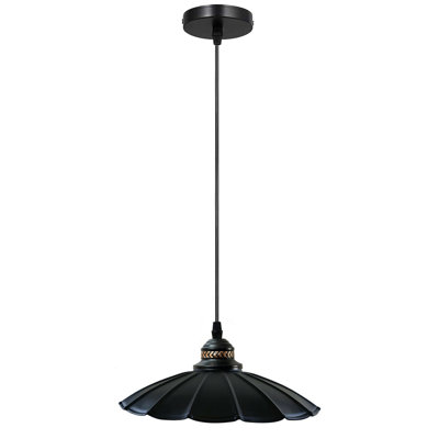 Moorpark 1 - Light Pendant