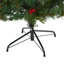 Lighted Artificial Christmas Tree-1427792899
