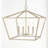 4 - Light Lantern Pendant-1088275538