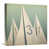Toile tendue