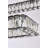 Maart - Light Pendant-1385771753-1385771754