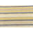 Newburn Multi Rug
