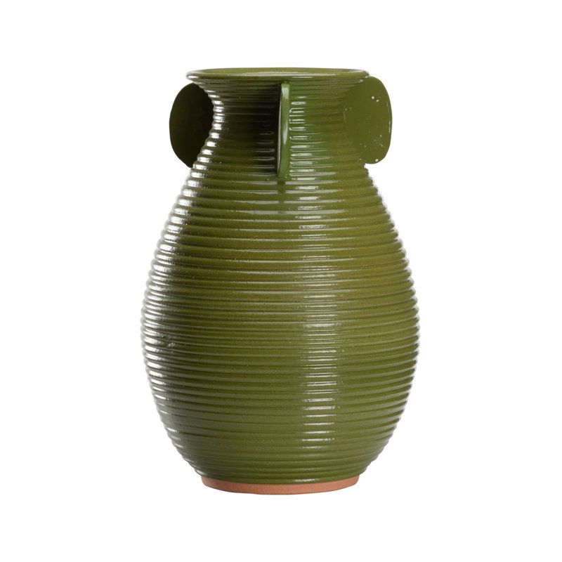 Vase June