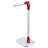 Wylie Metal USB Desk Lamp-21605408
