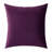 Velvet Reversible Throw Pillow-731366928-731366944-687519597