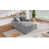 Polyester gris est en rupture de stock