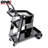 4'' H x 14'' W Utility Cart