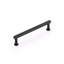 Pub House 5" Center to Center Bar/Handle Pull 0.3 (Lb.)-1710556336-1730075606