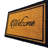 Fleeta Doormat