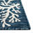 Indoor / Outdoor Rug-1199529579
