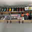 Customer photo 1 of 1