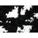 Dagley Abstract Indoor Rug