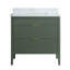 Meuble-lavabo autoportant à simple cuve-1184935213-1184935210
