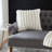  Faux Fur Throw Pillow-109430989-109430990-109430980
