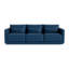 Eva Sofa (95")-1803530839