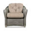 Reflections Outdoor Lounge Chair-593073738-593073763