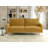 Siniard 70'' Upholstered Sofa-59476162-91788898