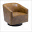 Chaise pivotante Garland-1719761254