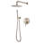 All-In-One Kit with Rough in-Valve-64226852