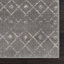 Tapis gris Dounia-862695651-935019274