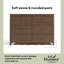 Casablanca 6 Drawer Dresser-106919776