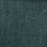 Textured Chenille | Jayden Fabric