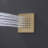 Luxury Thermostatic 4-Function Shower System with Rainfall, Waterfall, Handheld & Body Jets – cUPC Certified-73447554
