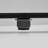1 31.8'' W Accent-99587188