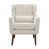 Chenille beige