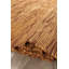 Stas Hand Woven Area Rug-1737580260