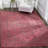 Lotsee Cotton Oriental Rug-33309588