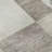 Premium Machine Washable Prisco Ivory Rug-1770328844