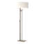 Rook 60" Floor Lamp-10220305-10220309