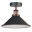 Semi Flush Mount-1175124236