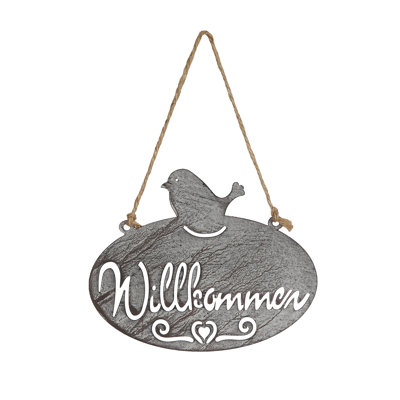 Vogeltränke zum Aufhängen
