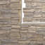 Panneau avec imitation de pierres EverStone Cascade-88289868
