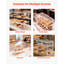 Food Storage Container