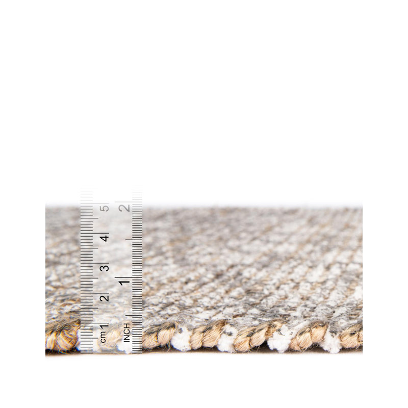 Looma Kingery Rug, Rectangle 2' x 3'1"