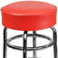 Tabouret de bar Piya-49300368-49300370