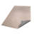 Thick N Thin Activity Mat-107390630-107390631