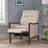 RECLINER CHAIR