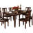 Feije Extendable Dining Table