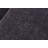 Mcdaniel Wool Indoor Rug