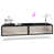 Black/Sand High Gloss is out of stock