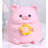 Varhudi Piggy Bank-1234716153