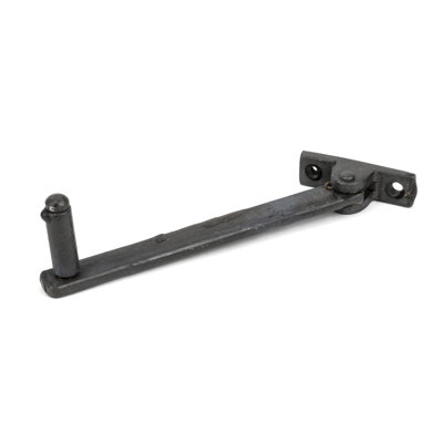 Roller Arm Stay Door Accessory