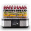 Klarstein 250W Food Dehydrator-1293238709