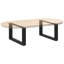 Sayumi Table Leg-27319698-27319700