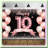 Cabo Cactus Fiesta Bachelorette Banner